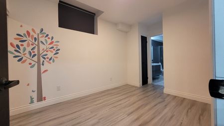 For Lease - 9334 Shoveller Drive Unit# Basement, Niagara Falls, Ontario - Photo 3