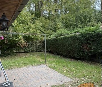 Bungalow te huur in Lennik - Photo 5