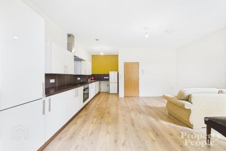 10b Glandore Avenue, Belfast, BT15 3FB - Photo 4