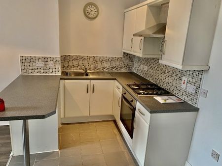 Derby Lane L13 - Photo 2