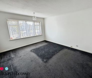 Chapman Road, Clacton-On-Sea - Photo 1