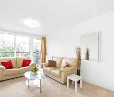 5 Tarves Way, Greenwich, SE10, London - Photo 6