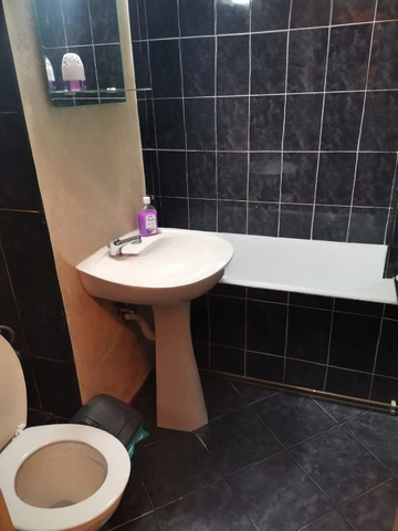 Apartament 2 camere, zona Alexandru cel Bun - Fotografie 4