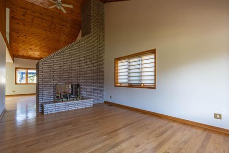 For Lease - 34 Brawton Drive, Caledon, Ontario - Photo 2