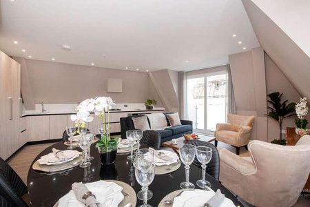 London, NW11 - Photo 2