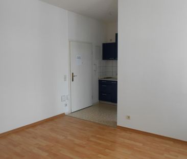 Sonnenberg * Apartment * Einbauküche * 01.01.2026 - Photo 5