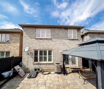 Detached Home For Lease | E9239530 - Photo 2