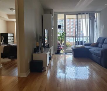 For Lease - 350 Red Maple Road Unit# 612, Richmond Hill, Ontario - Photo 4