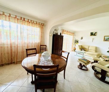 Location Appartement 2 pièces 71m² - Photo 5