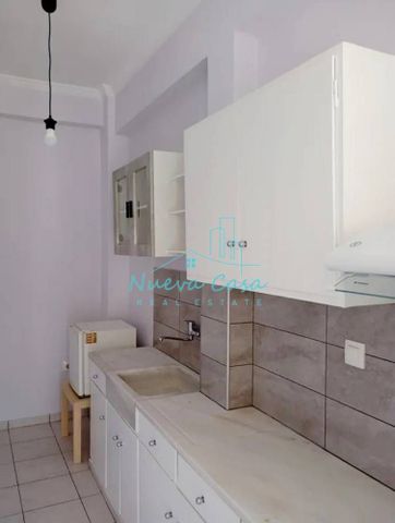 Διαμέρισμα για ενοικίαση Πάτρα - Κέντρο (Πάτρα) - Photo 4