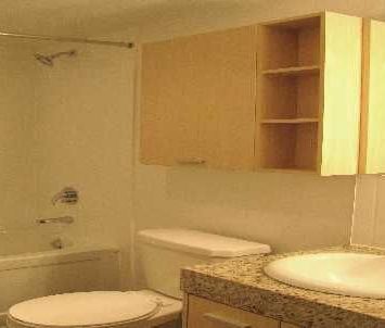 For Lease - 15 Singer Court Unit# 308, Toronto, Ontario - Photo 2