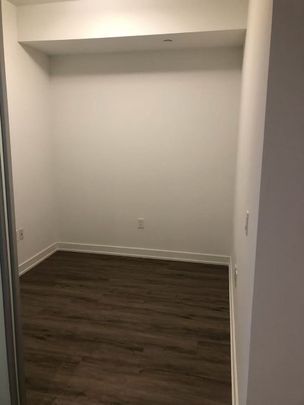 For Lease - 15 Queens Quay Unit# 903, Toronto, Ontario - Photo 1