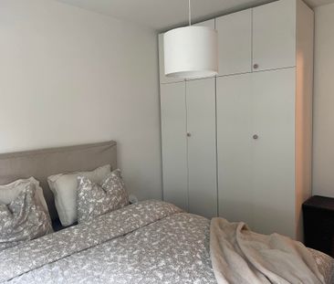 Köpmansgatan, Nissafors - Photo 4