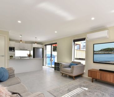Modern, Low Maintenance Living in a Handy Location - Photo 1