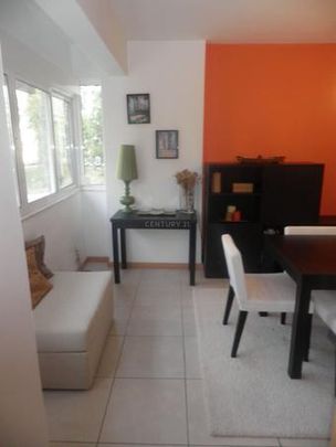 Apartamento T3 - Photo 1