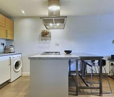 Cosmopolitan Court, Enfield, EN1 - Photo 5