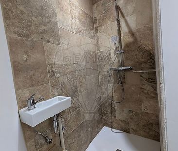 Location Appartement 1 pièce 15m² VILLEFRANCHE SUR SAONE 69400 - Photo 5