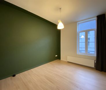 Instapklare woning met 4 slaapkamers te Gent - Foto 5