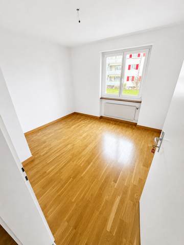 Erstvermietung nach Totalsanierung - Photo 3