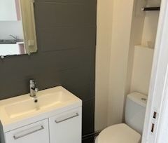 Appartement 2 pièces à Joeuf - Photo 6