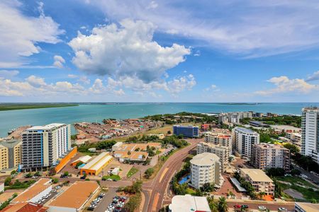 264/8a Gardiner Street, Darwin City, NT 0800 - Photo 5