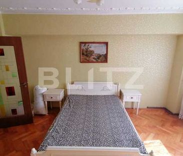 Apartament 3 camere, 86 mp, pet friendly, zona Ultracentrala - Photo 4