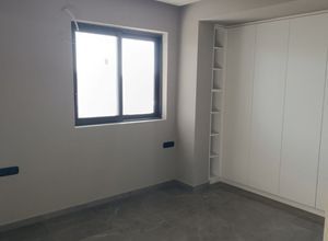 Μεζονέτα για ενοικίαση - Μαρούσι, - Φωτογραφία 4