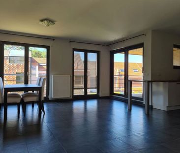 Appartement te huur in Heverlee voor € 1.095 met 1 slaapkamer - Foto 1