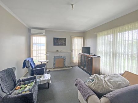 1200 Grevillea Road, Wendouree - Photo 5