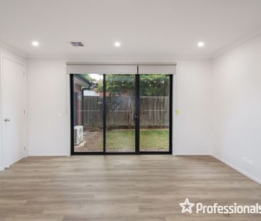 51A Allanfield Crescent, Boronia VIC 3155 - Photo 2