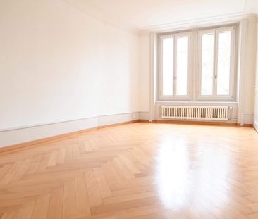 Charmant logement à louer au coeur de Fribourg ! - Photo 2