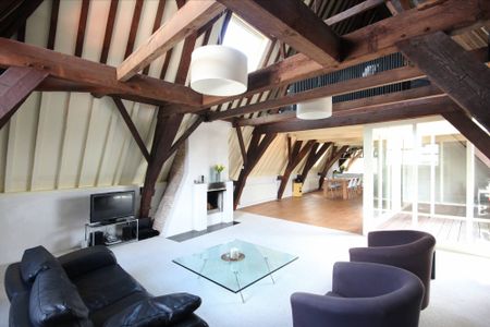 3311VH, Dordrecht, Haringstraat, 2 - Foto 3