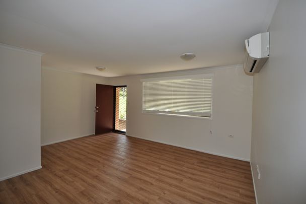 Convenient and Low Maintenance Living - Photo 1