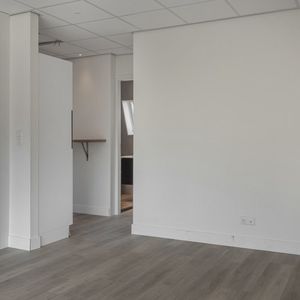 Houtlaan 61 C - Photo 3