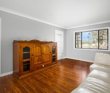 Renovated Home !! - Photo 3