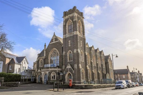 1 bedroom house to rent - Photo 1