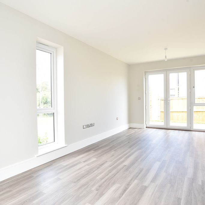 Langsett Grove - Photo 1