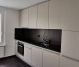 Appartement de 3 pièces, - Photo 5