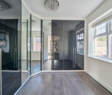 5 bedroom detached house to rent - Photo 6