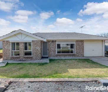 1 Wilkinson Court, Mount Barker, SA 5251 - Photo 6