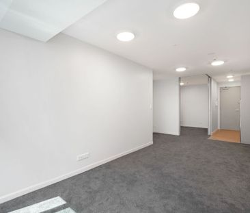 Imperial Gardens - Photo 5