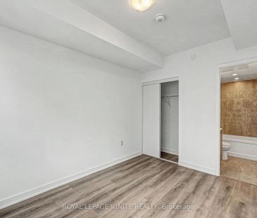 7439 Kingston Road #516A - Photo 3