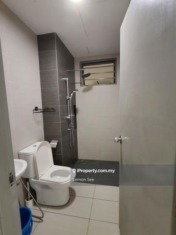 Cybersquare, Cyberjaya - Photo 5
