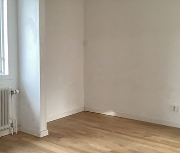 Viregatan, Eneryda - Foto 5