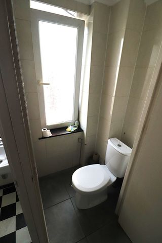 Te huur: Tongerseweg 248K4, 6214 BE Maastricht - foto 4