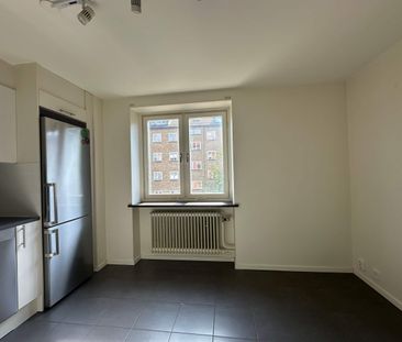 Södra Stenbocksgatan 110 – 2 rok(lgh 0007) - Foto 4