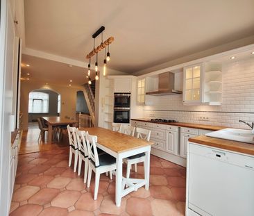 Maison - à louer - Foto 2