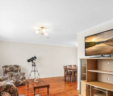 Perfect Location - Minutes Away From All Local Amenities **APPLY FO... - Photo 3