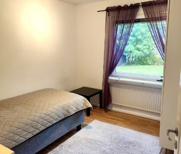 Västerås - 5rok - tillsv - 15.950kr/mån - Foto 4