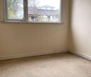 Swansea Road, Llangyfelach, Swansea, SA5 - Photo 1